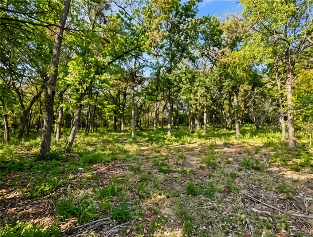 5997 County Road 308