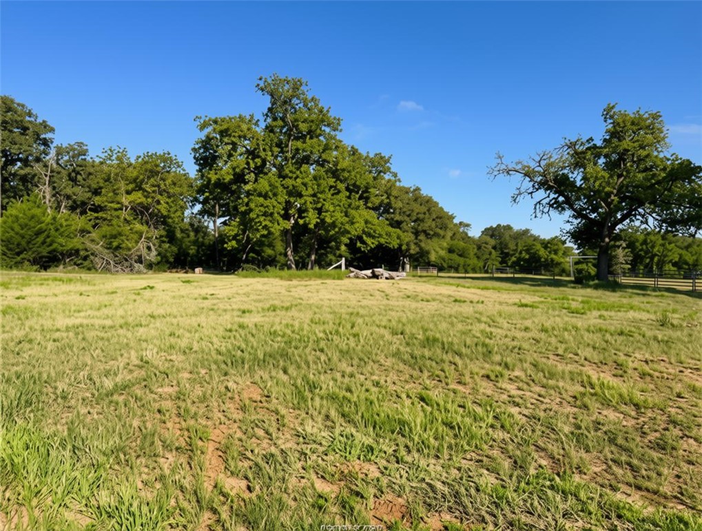 5997 County Road 308