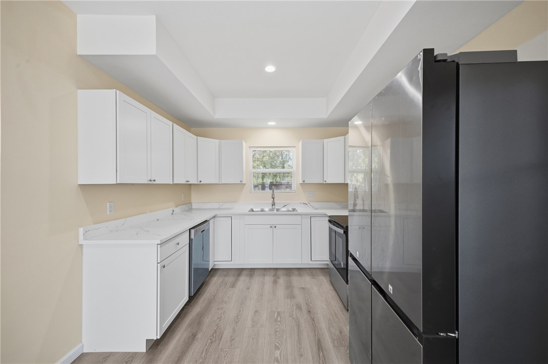 100 Walnut Circle