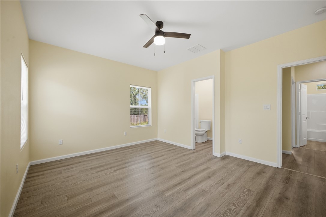100 Walnut Circle