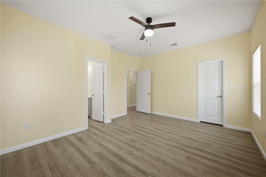 100 Walnut Circle