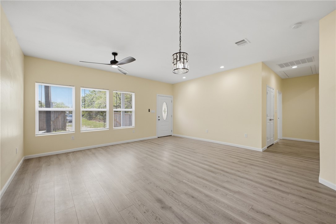 100 Walnut Circle