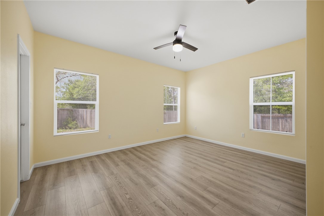 100 Walnut Circle