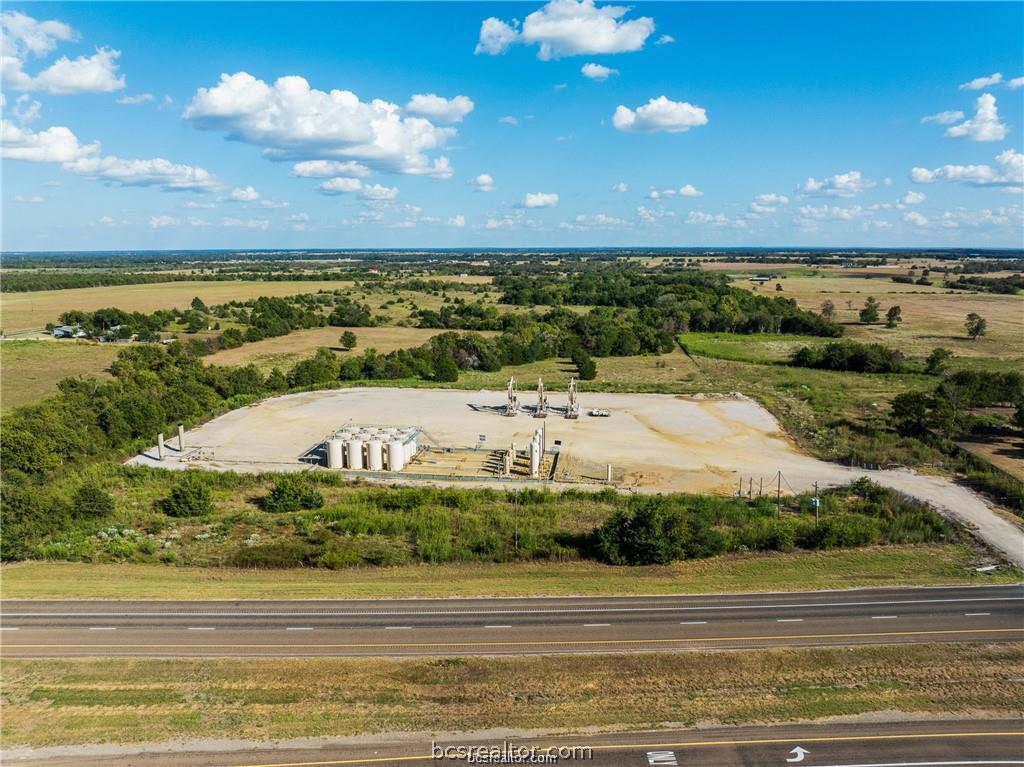 23.84 Acres CR 116