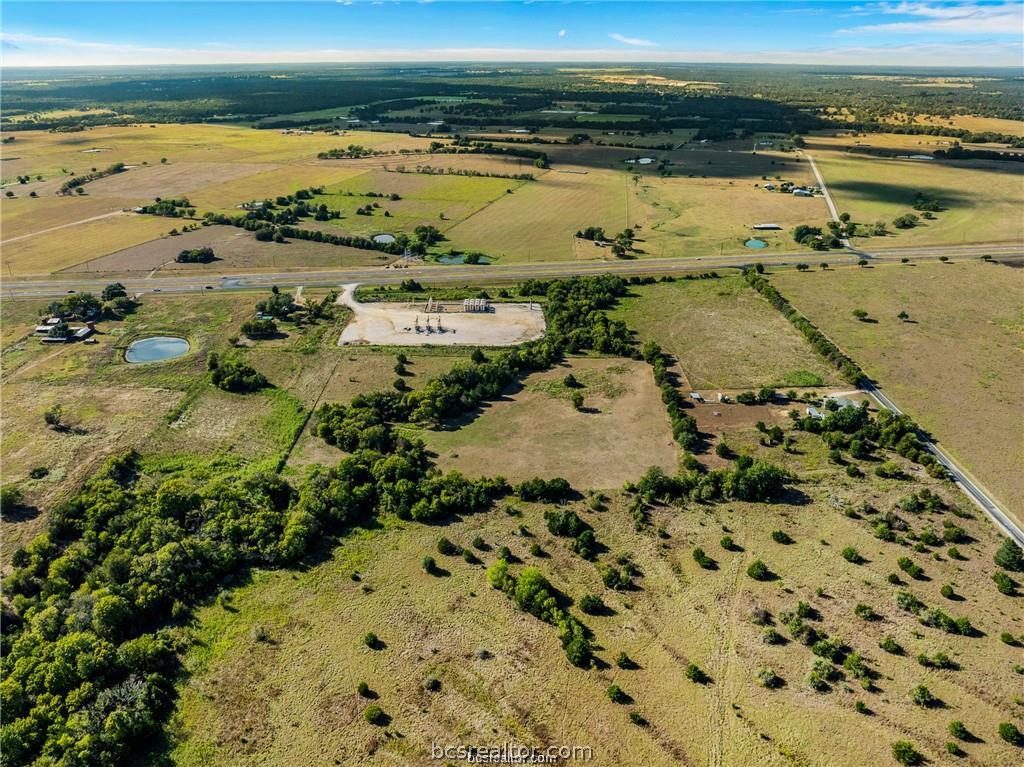 23.84 Acres CR 116