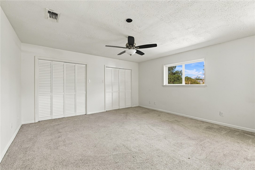 806 Mary Lake Drive