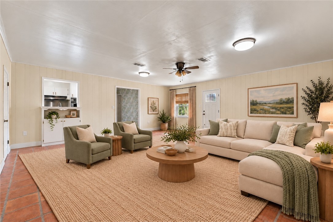 806 Mary Lake Drive