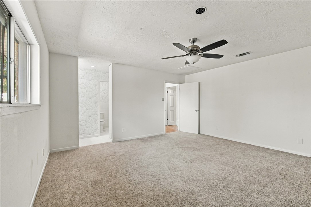 806 Mary Lake Drive