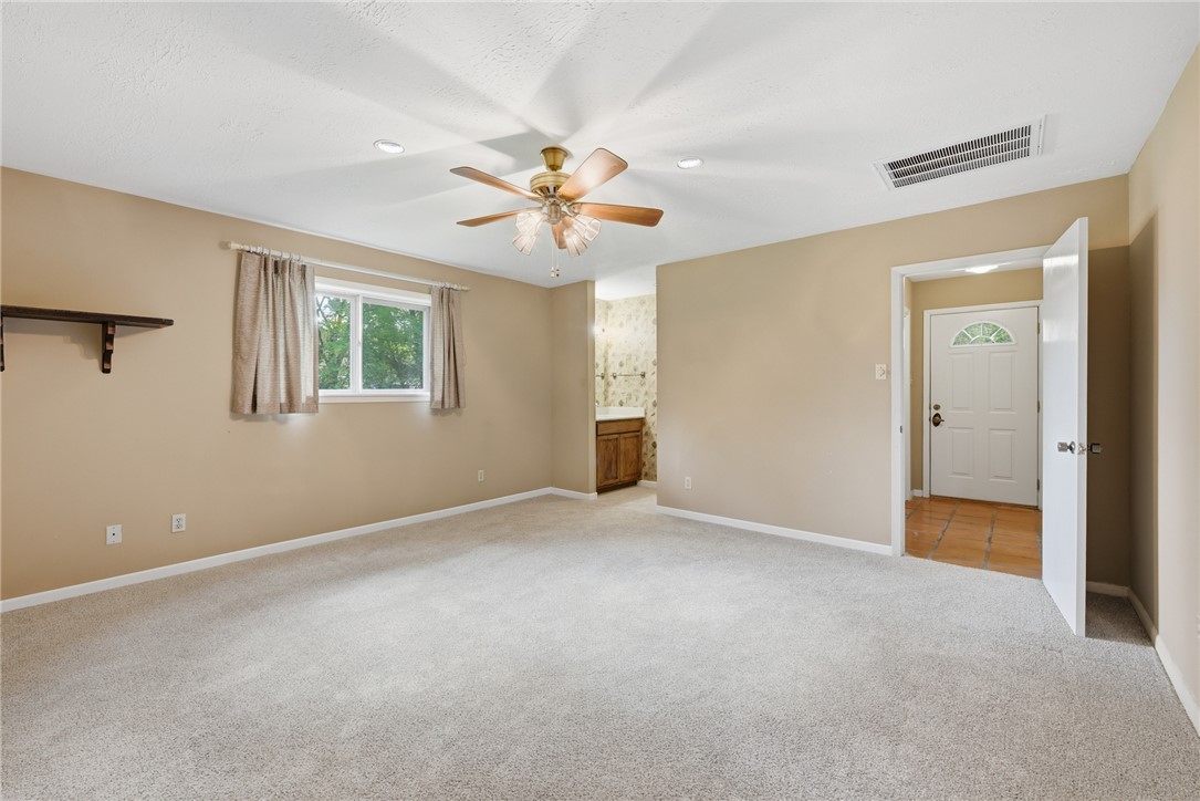 806 Mary Lake Drive