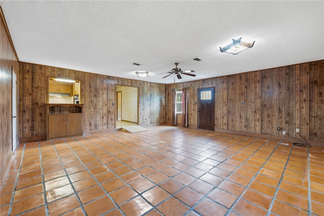 806 Mary Lake Drive