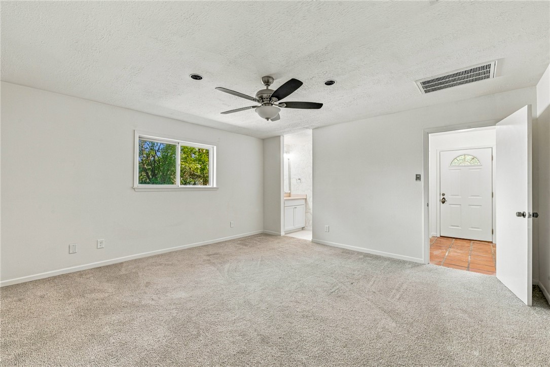 806 Mary Lake Drive