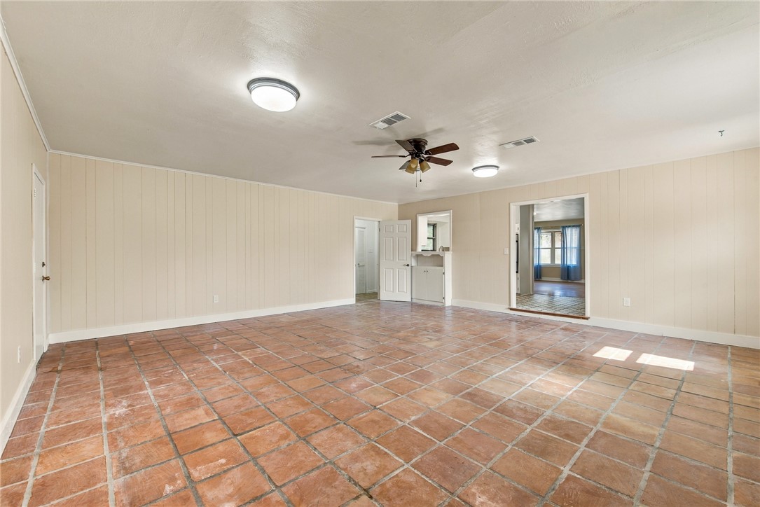 806 Mary Lake Drive