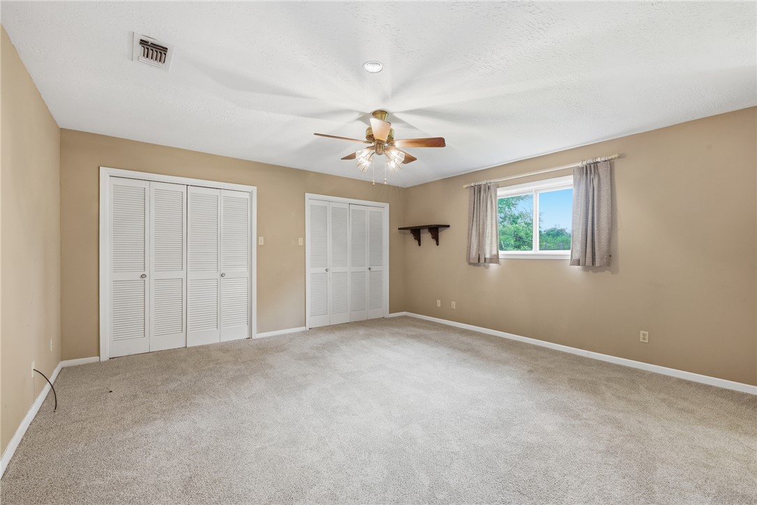 806 Mary Lake Drive
