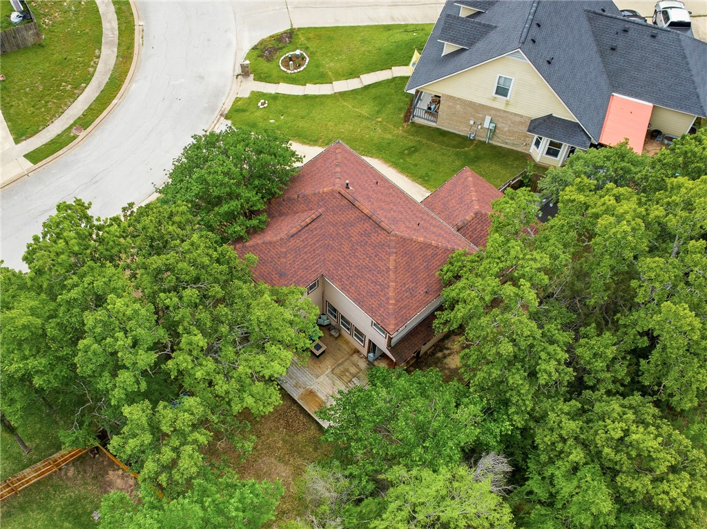 2108 Miana Court