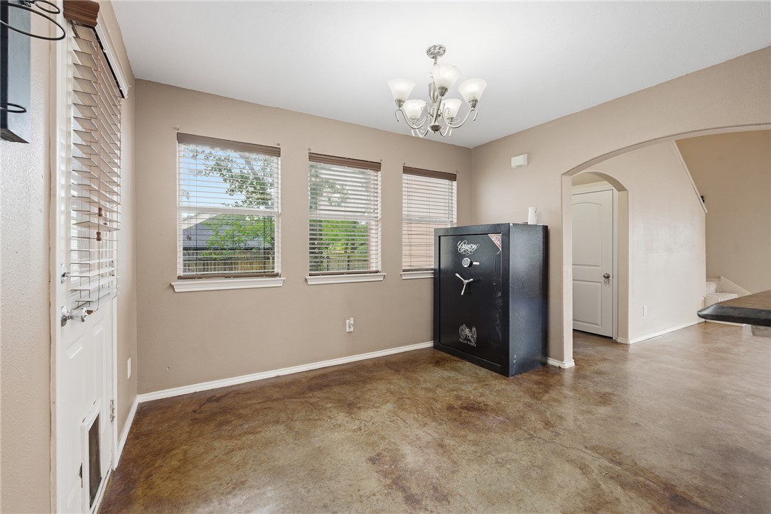 2108 Miana Court