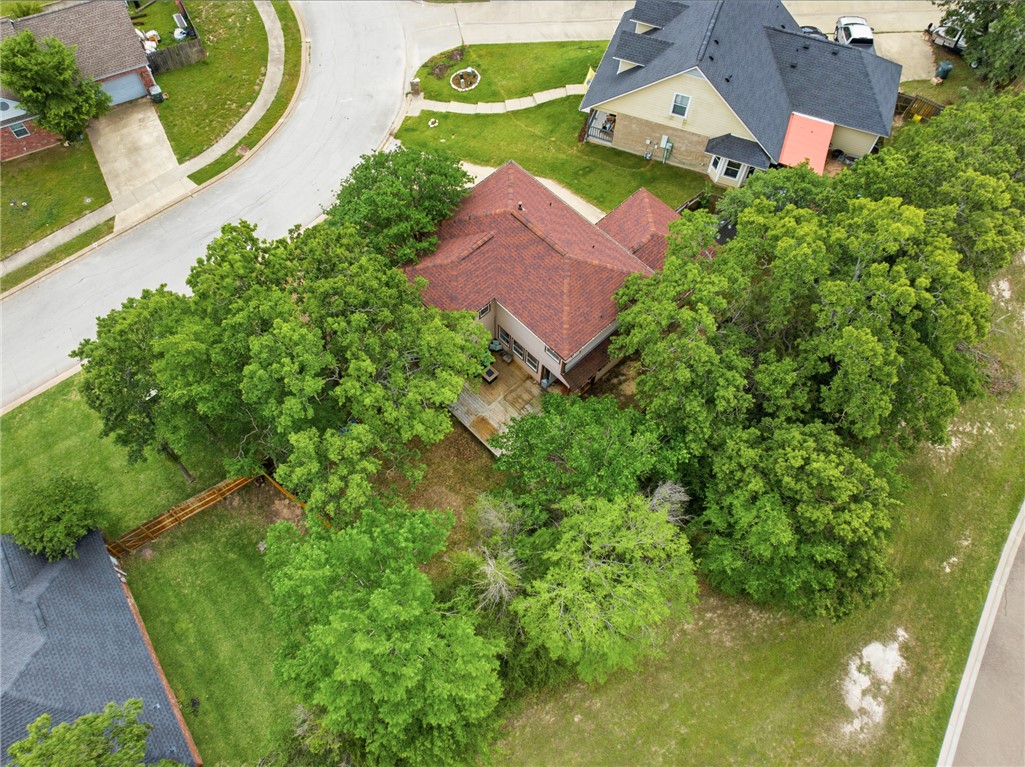 2108 Miana Court