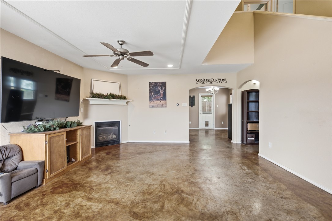 2108 Miana Court