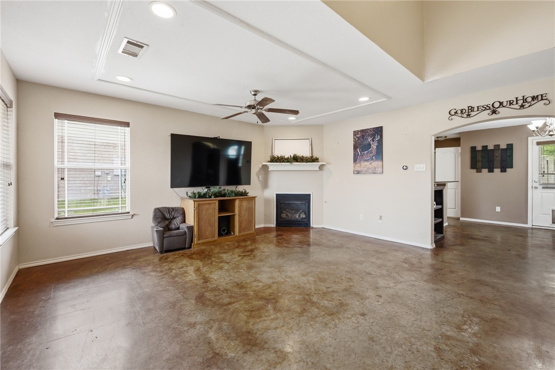 2108 Miana Court