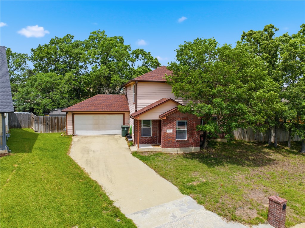 2108 Miana Court