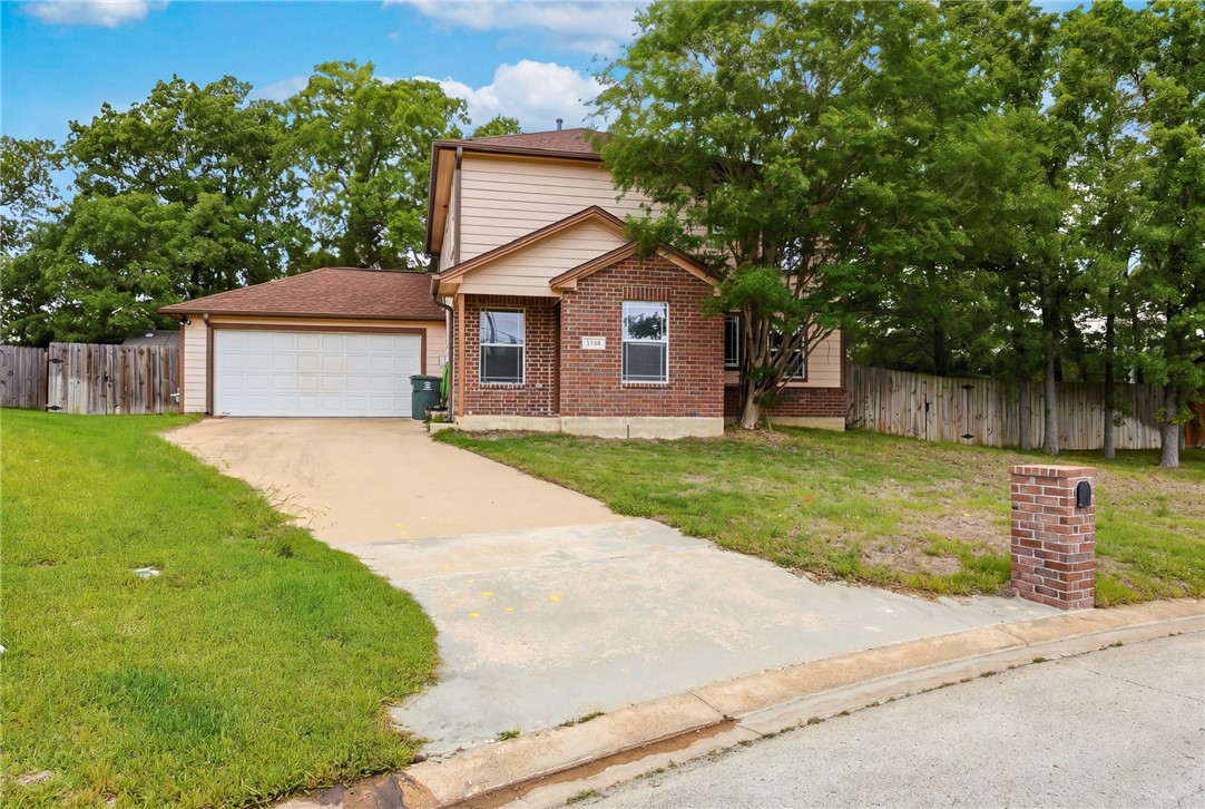2108 Miana Court