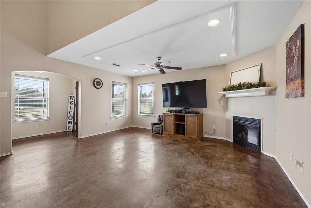 2108 Miana Court