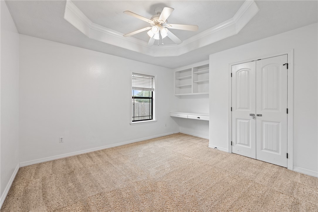 3807 Ransberg Court