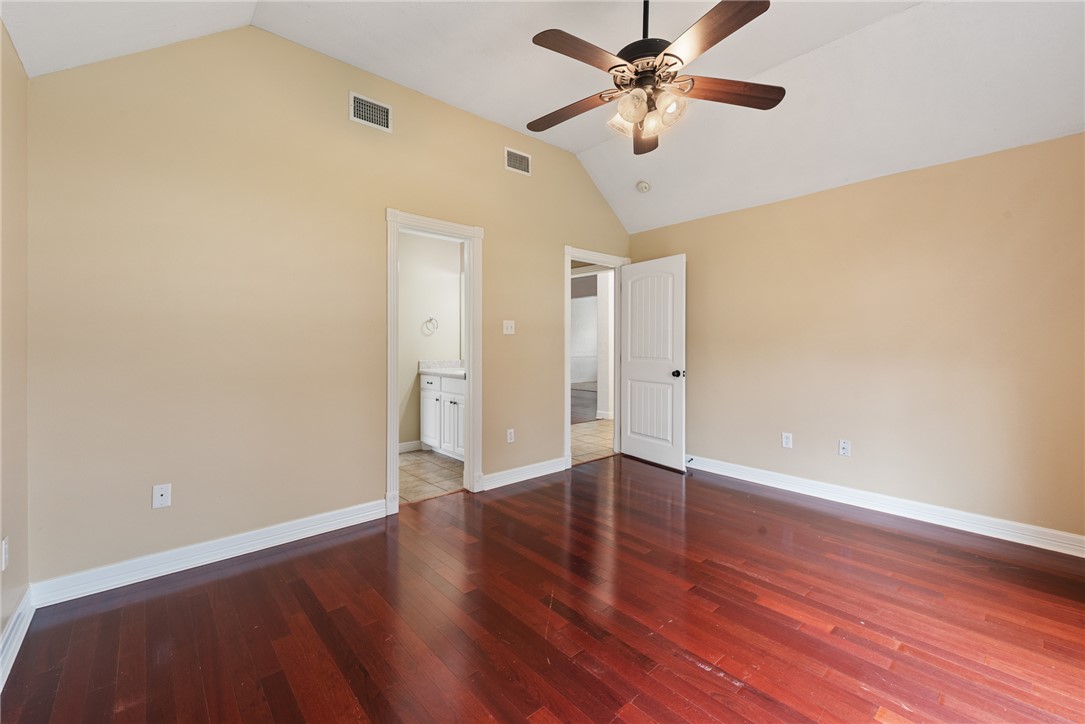 3807 Ransberg Court