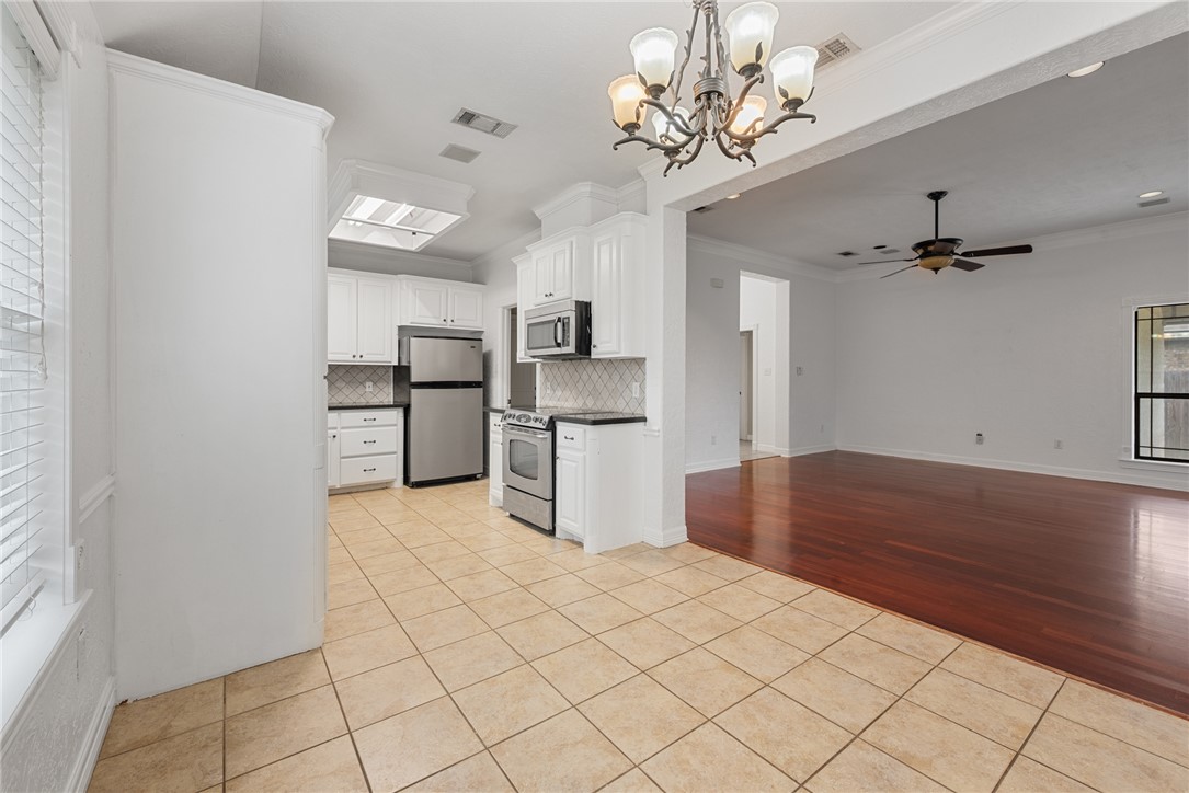 3807 Ransberg Court