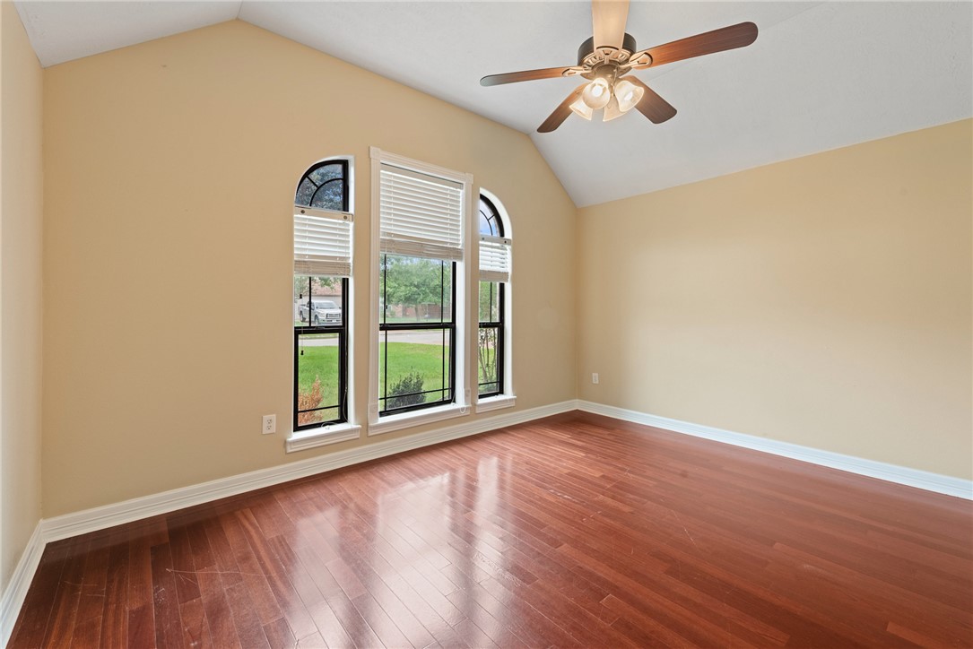 3807 Ransberg Court