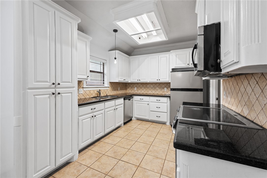 3807 Ransberg Court