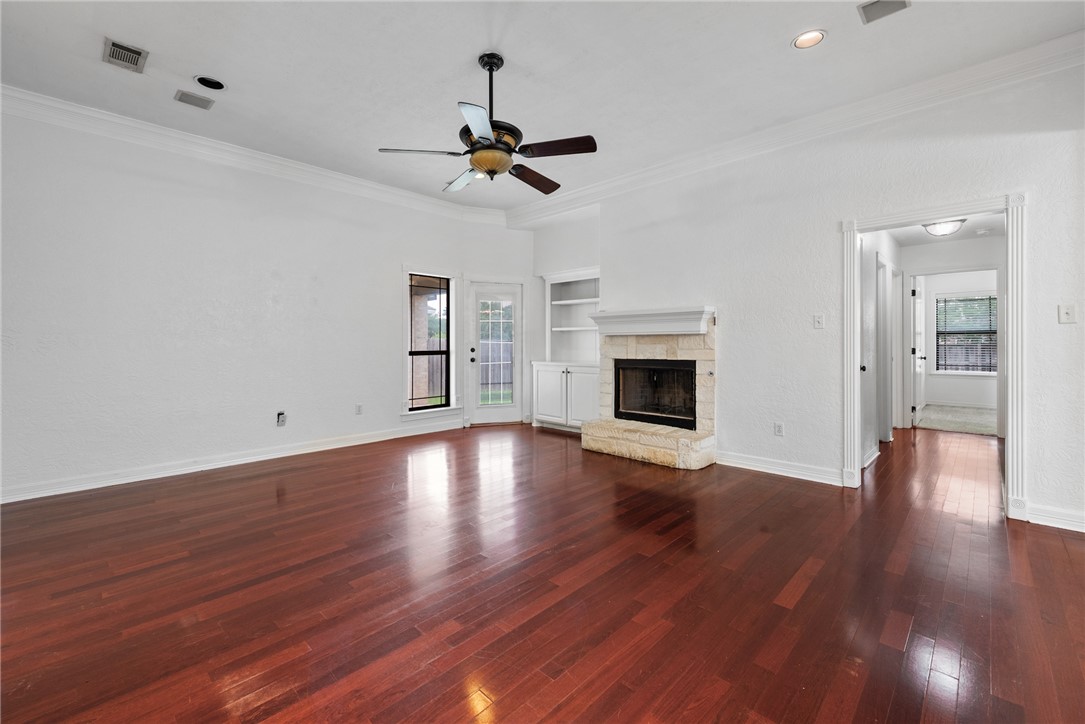3807 Ransberg Court