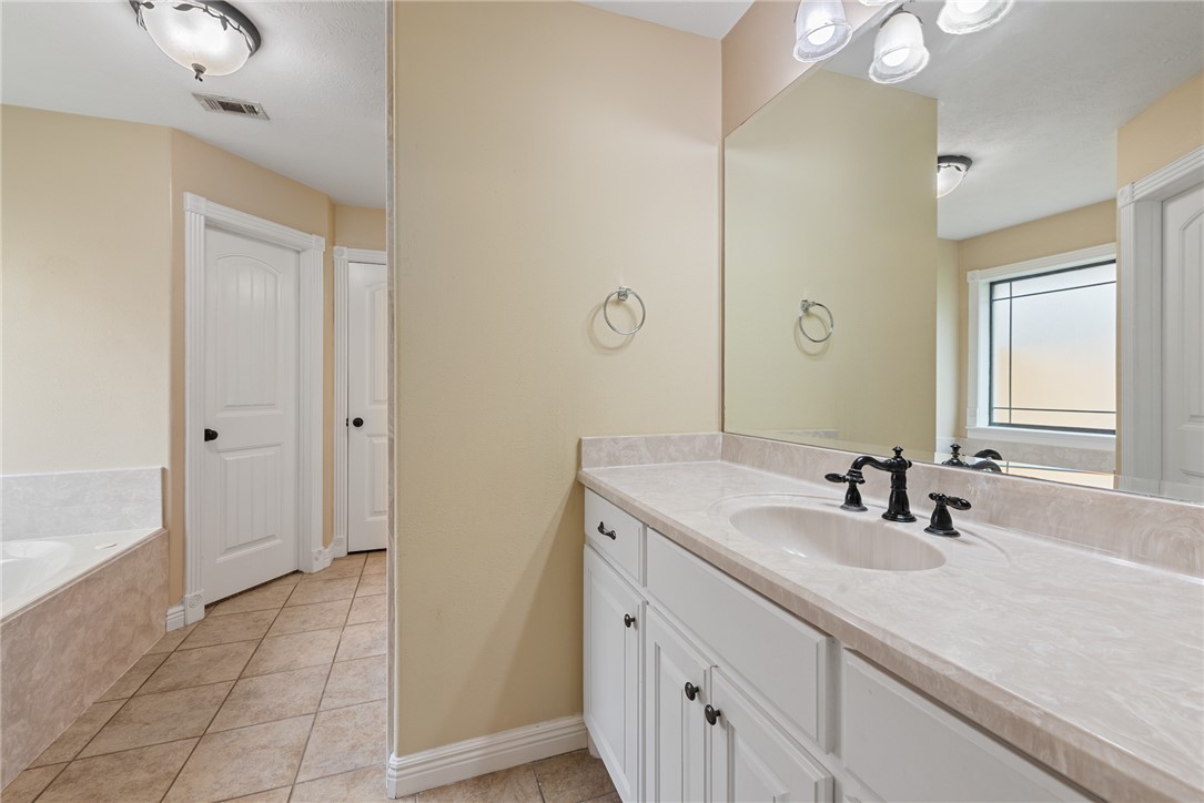 3807 Ransberg Court