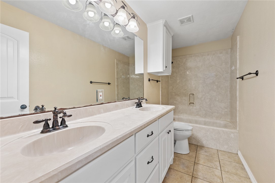 3807 Ransberg Court
