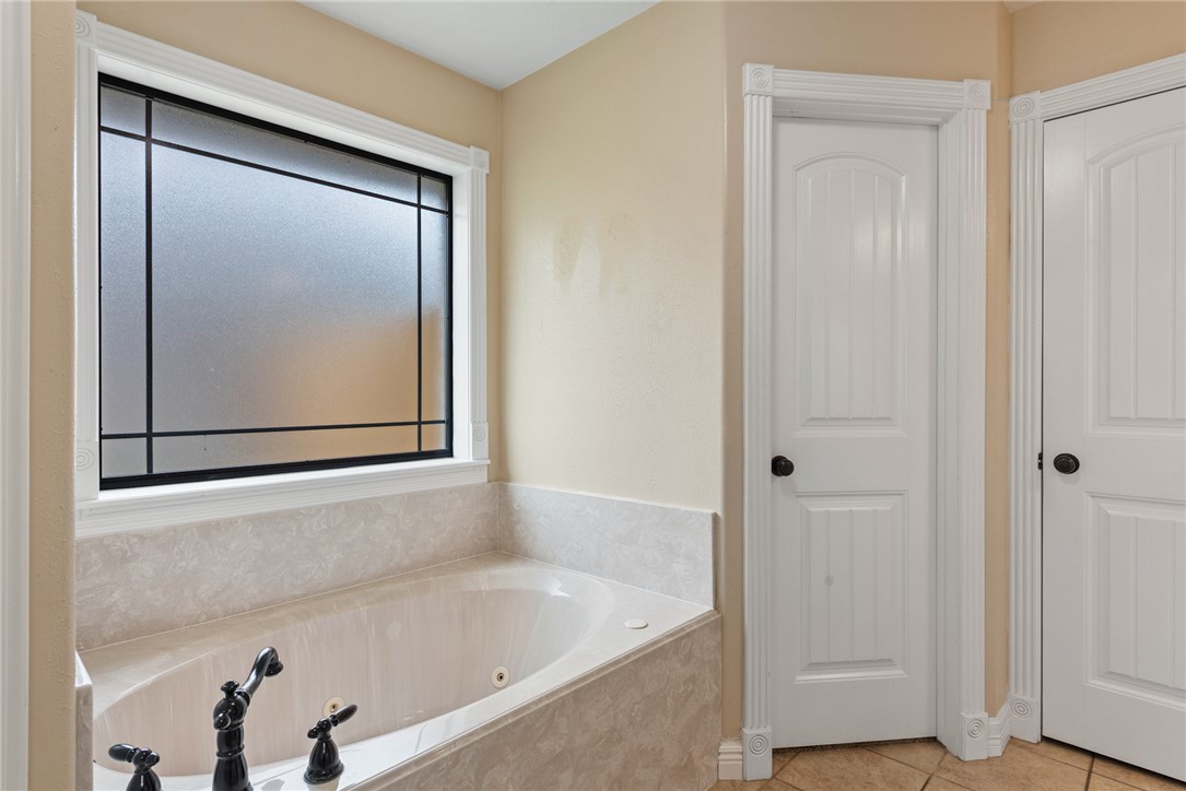 3807 Ransberg Court