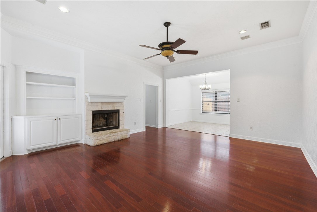 3807 Ransberg Court