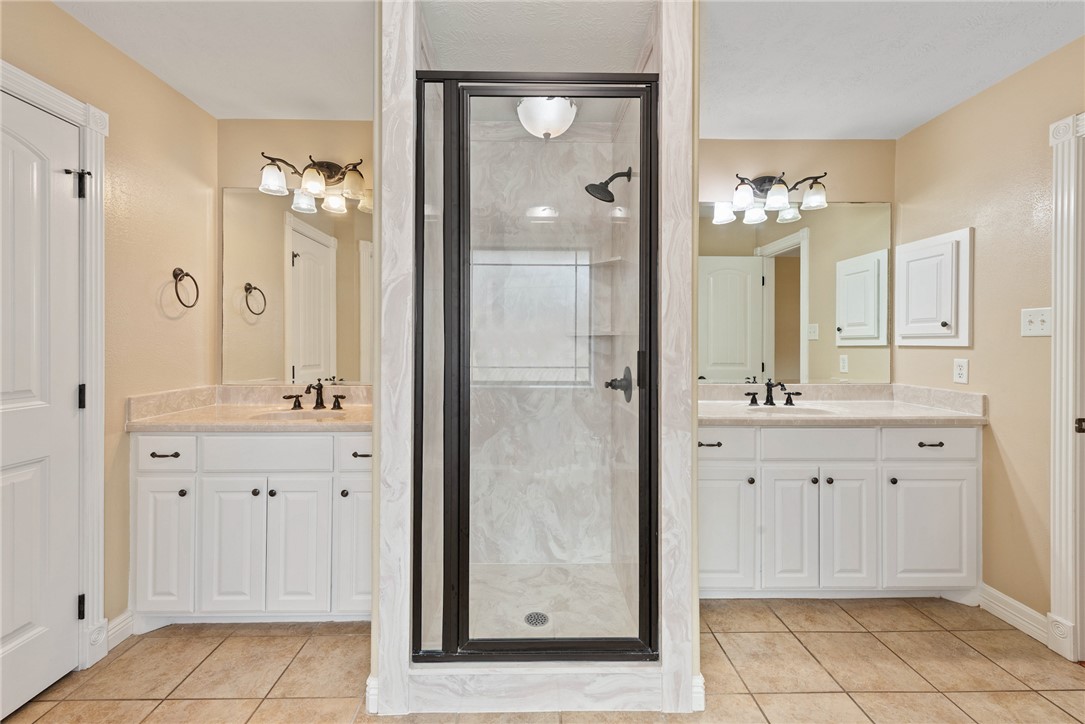 3807 Ransberg Court