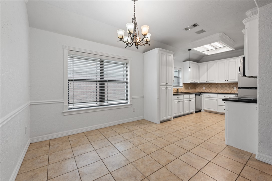 3807 Ransberg Court