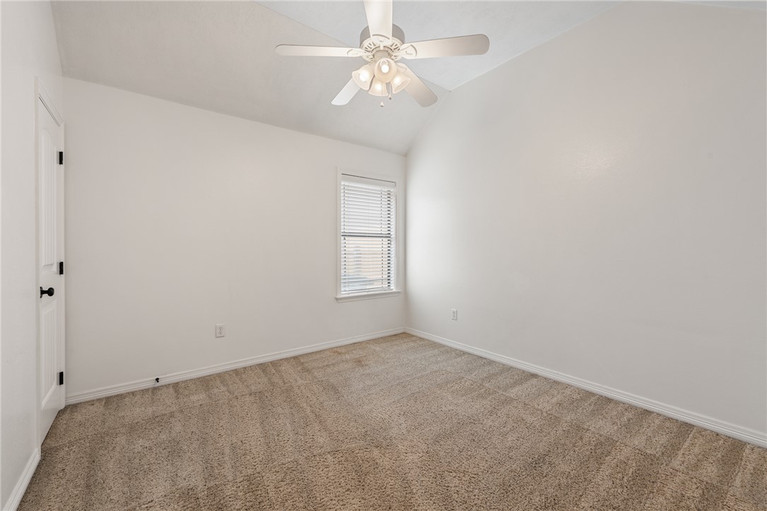 3807 Ransberg Court