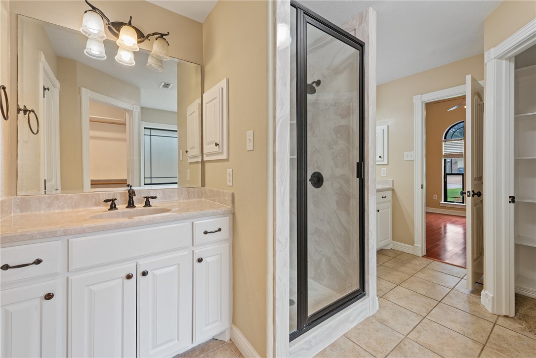 3807 Ransberg Court