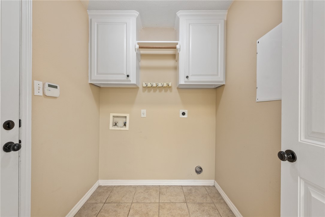 3807 Ransberg Court