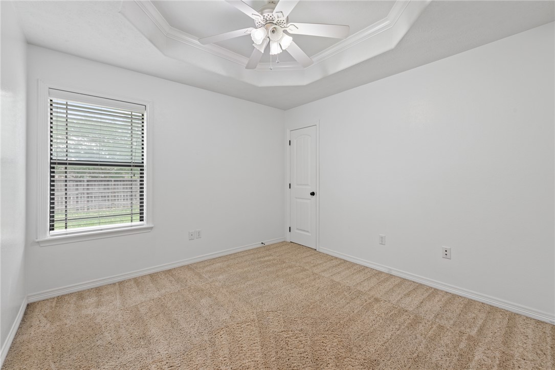 3807 Ransberg Court