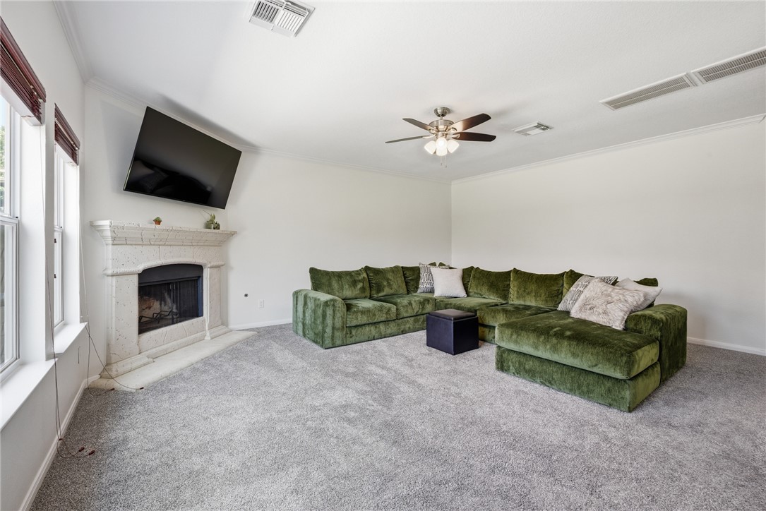 8311 Rocky River Street