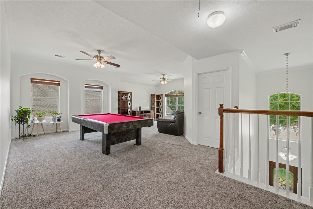 8311 Rocky River Street