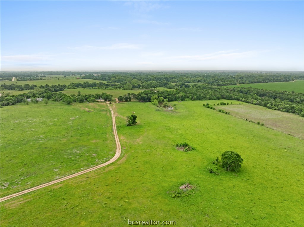 10825 West State Hwy 21