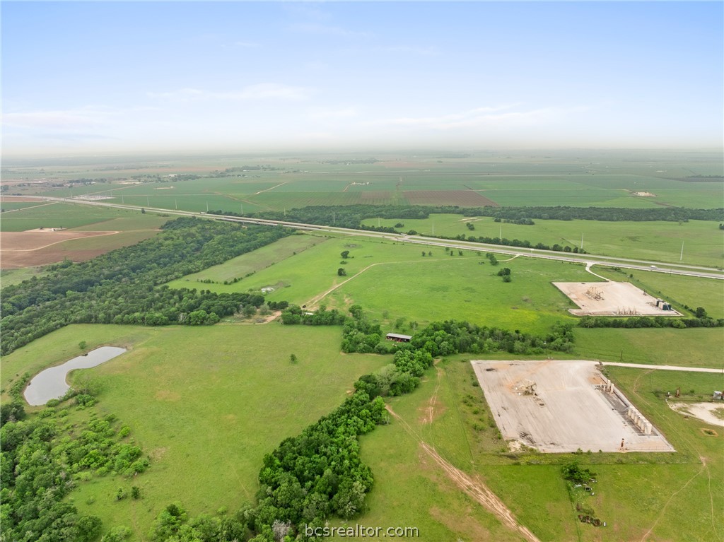 10825 West State Hwy 21