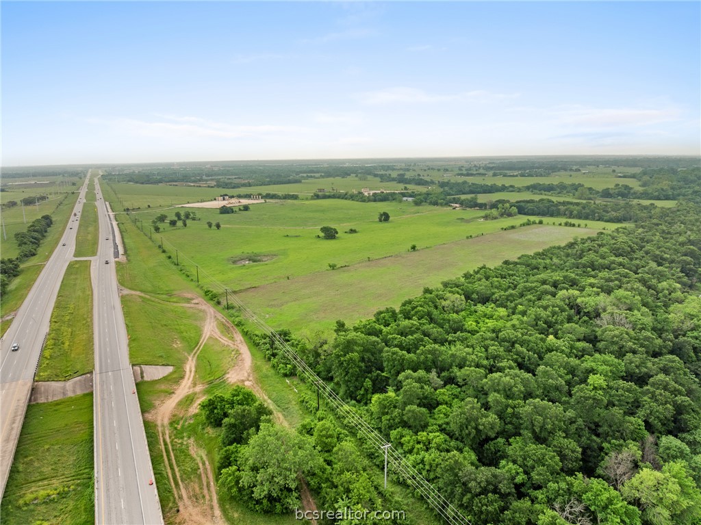 10825 West State Hwy 21