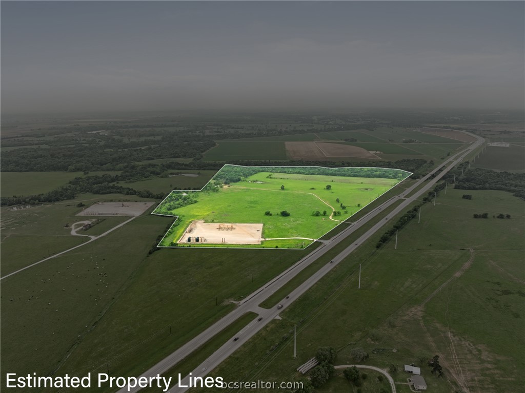 10825 West State Hwy 21