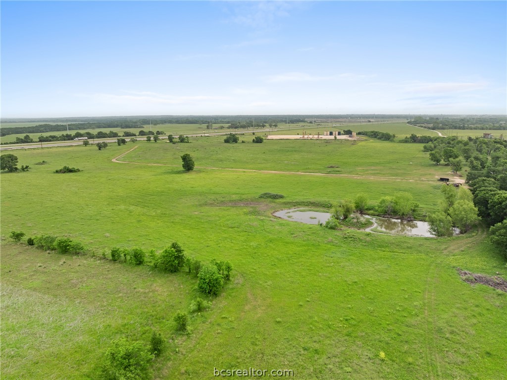 10825 West State Hwy 21