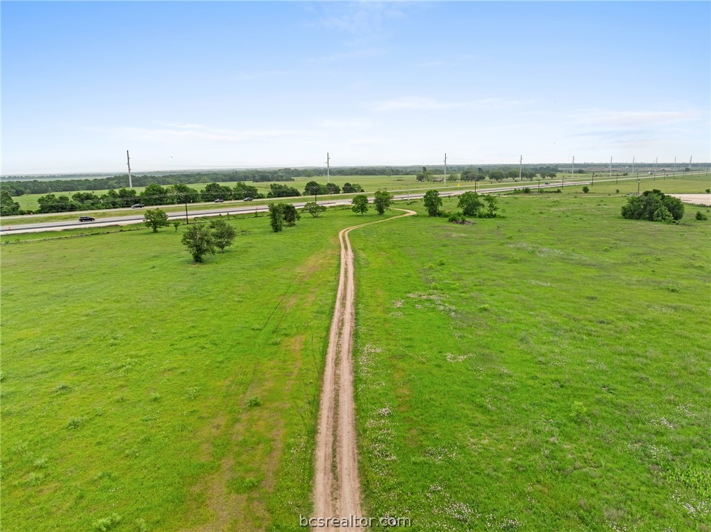 10825 West State Hwy 21