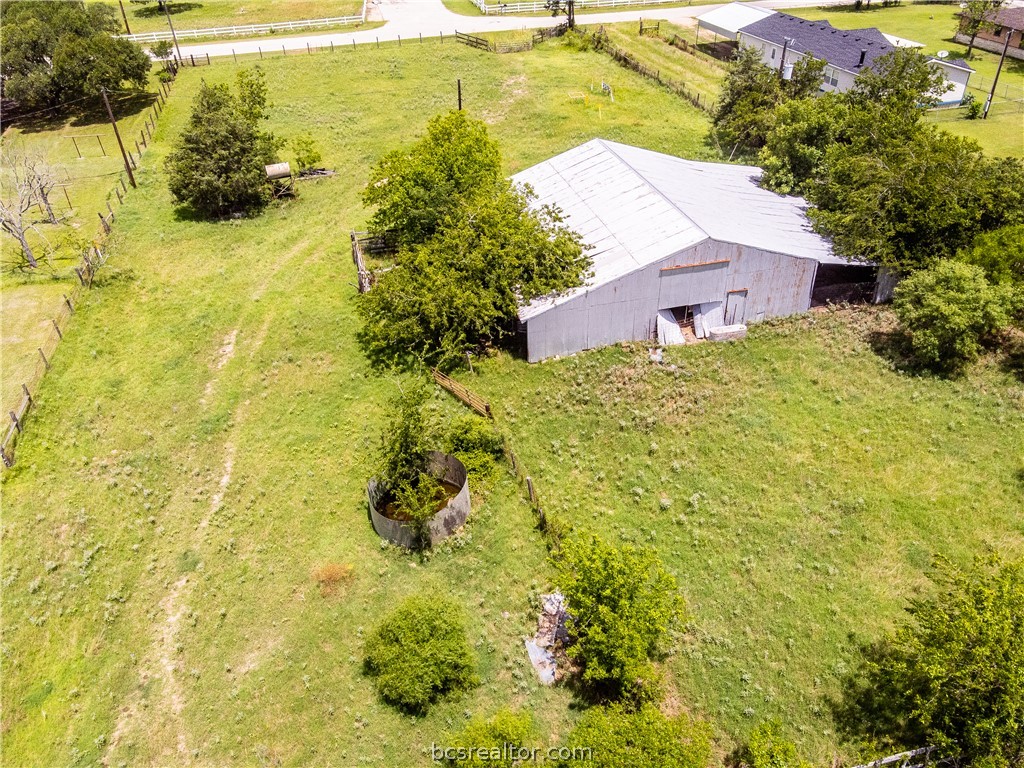 59.51 Acres CR 208